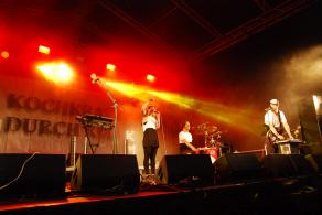 Bochum Total 2018 #153