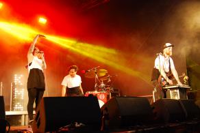 Bochum Total 2018 #154