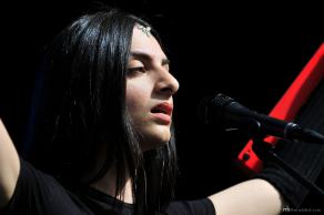 Bochum Total 2019 #1