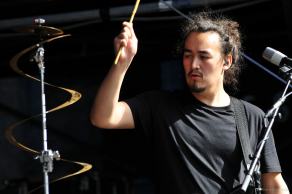 Bochum Total 2019 #3