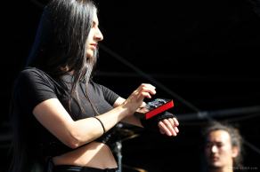 Bochum Total 2019 #4