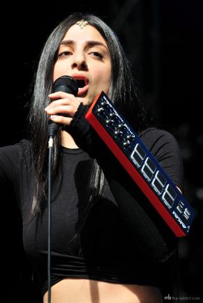 Bochum Total 2019 #5