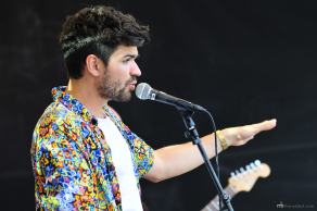 Bochum Total 2019 #8