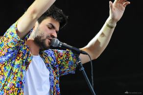 Bochum Total 2019 #9