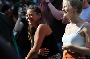 Bochum Total 2019 #10