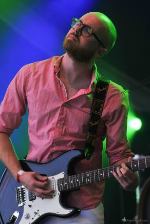 Bochum Total 2019 #11