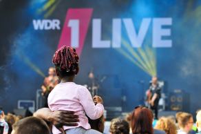 Bochum Total 2019 #13