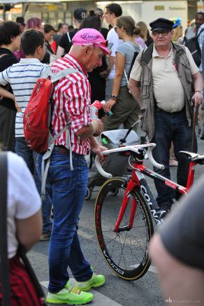 Bochum Total 2019 #14