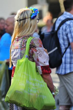 Bochum Total 2019 #15