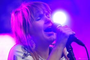 Bochum Total 2019 #16