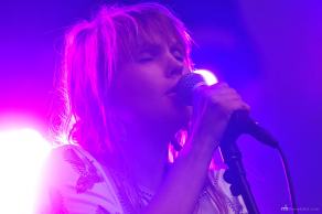 Bochum Total 2019 #17