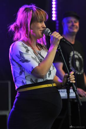 Bochum Total 2019 #18