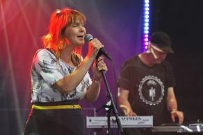 Bochum Total 2019 #19