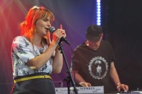 Bochum Total 2019 #20