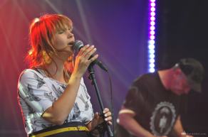 Bochum Total 2019 #21