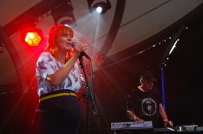 Bochum Total 2019 #23