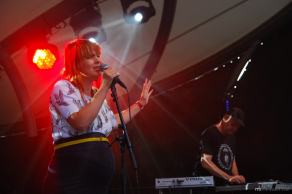 Bochum Total 2019 #24