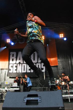 Bochum Total 2019 #27