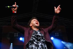 Bochum Total 2019 #28