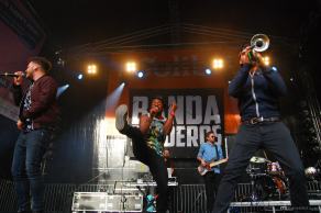 Bochum Total 2019 #30