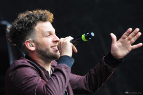 Bochum Total 2019 #31