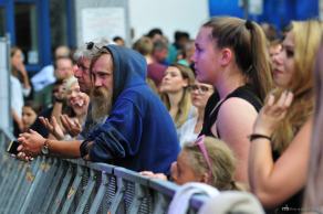 Bochum Total 2019 #32