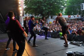 Bochum Total 2019 #33