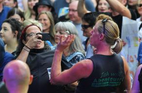 Bochum Total 2019 #34