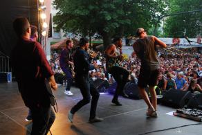 Bochum Total 2019 #35