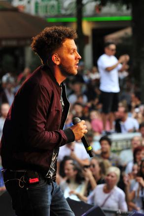 Bochum Total 2019 #37