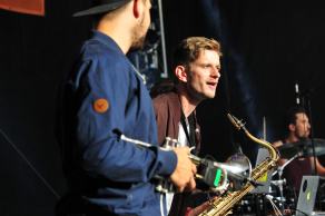 Bochum Total 2019 #38