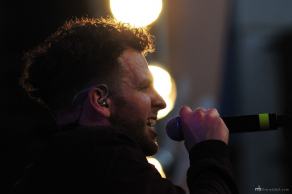 Bochum Total 2019 #39