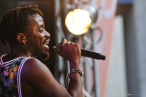 Bochum Total 2019 #40