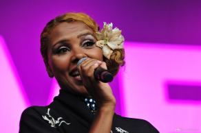 Bochum Total 2019 #42