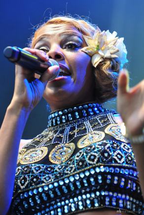 Bochum Total 2019 #45