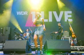 Bochum Total 2019 #47