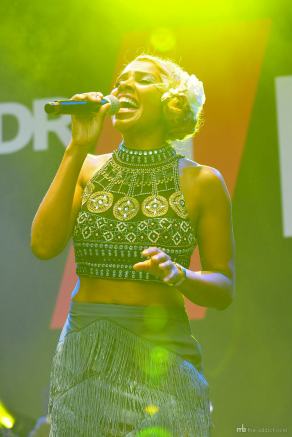 Bochum Total 2019 #48