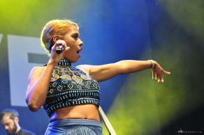 Bochum Total 2019 #49