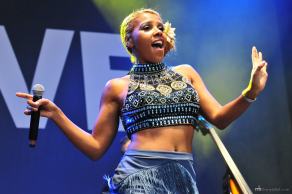 Bochum Total 2019 #50