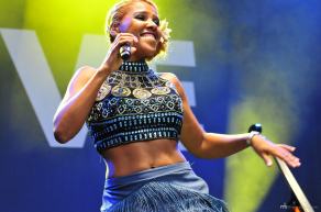 Bochum Total 2019 #51