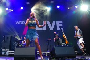 Bochum Total 2019 #52