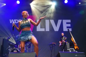 Bochum Total 2019 #53