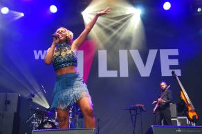 Bochum Total 2019 #54