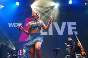 Bochum Total 2019 #55