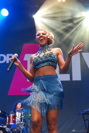 Bochum Total 2019 #56