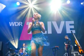 Bochum Total 2019 #57