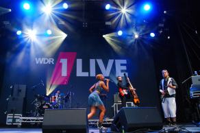 Bochum Total 2019 #58