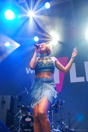 Bochum Total 2019 #59