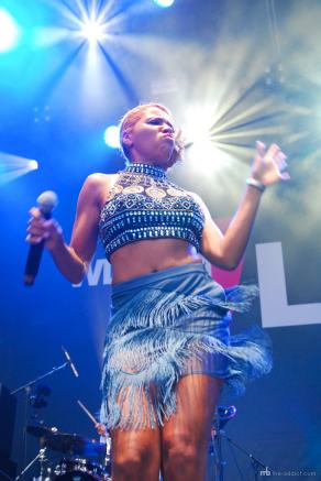 Bochum Total 2019 #60