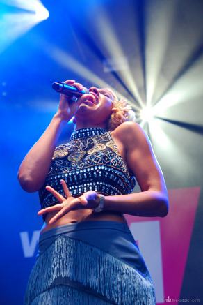 Bochum Total 2019 #63